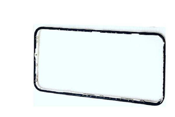 Khi nào nên thay roong iPhone 13 Pro Max?