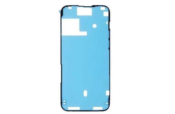 Thay roong iPhone 14 Pro Max