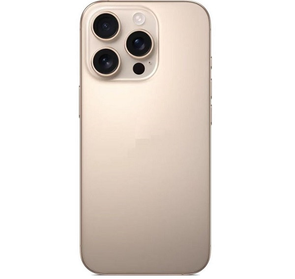 Thay vỏ iPhone 16 Pro Max Thay vỏ iPhone 16 Pro Max