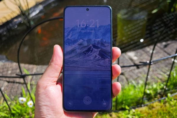 Tiện lợi và nhanh chóng Tiện lợi và nhanh chóng