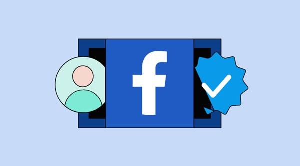 Xác minh danh tính Facebook