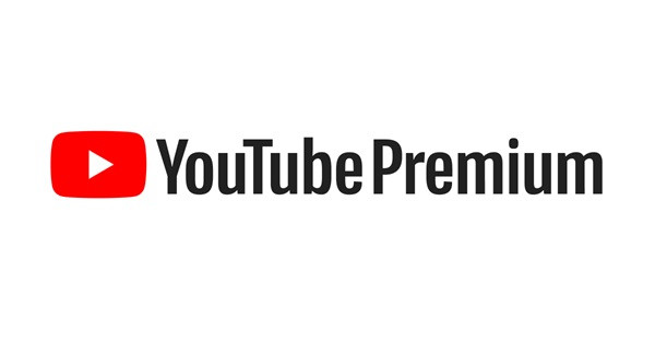 App nghe nhạc không quảng cáo Youtube Premium