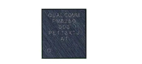 Biểu hiện cho thấy bạn cần sửa CPU Samsung S21 Ultra