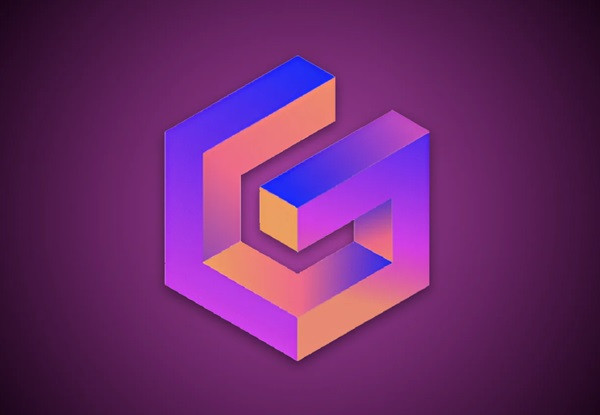 Các tính năng nổi bật của Gamma AI Các tính năng nổi bật của Gamma AI