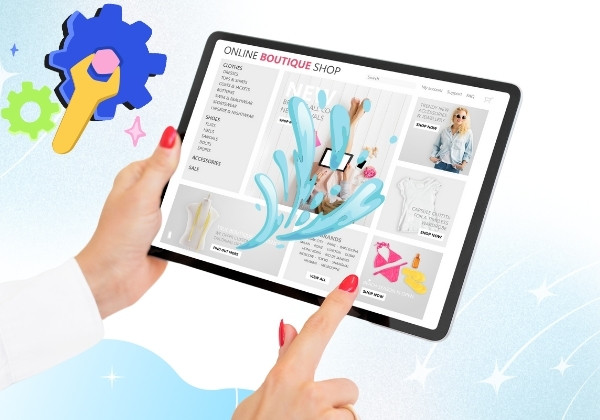 Cách xử lý nhanh chóng khi iPad bị dính nước Cách xử lý nhanh chóng khi iPad bị dính nước