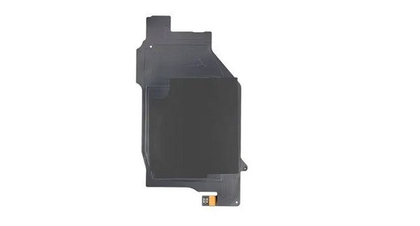 Cảnh báo thay NFC Samsung S21 Ultra