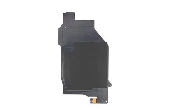 Cảnh báo thay NFC Samsung S22