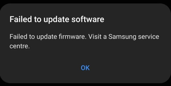 Chạy lại phần mềm Samsung Note 10 khi nào? Chạy lại phần mềm Samsung Note 10 khi nào?