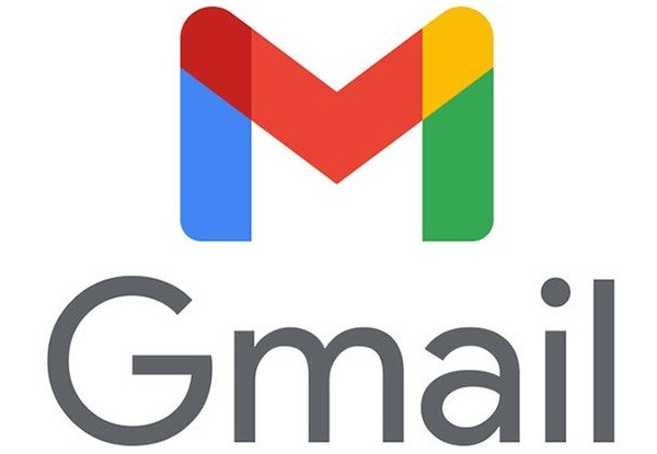 Có thể tạo Gmail không cần số điện thoại không Có thể tạo Gmail không cần số điện thoại không