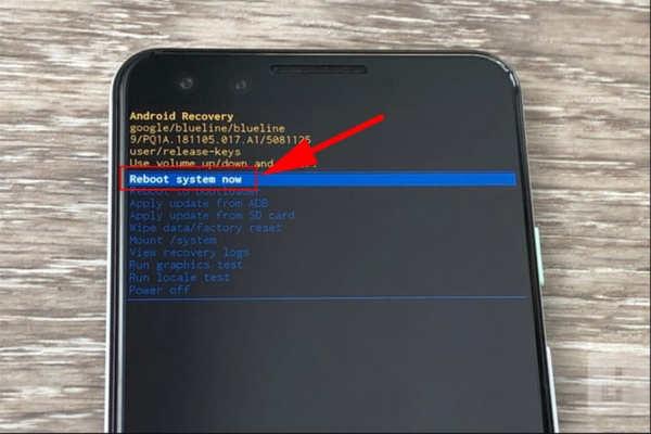 Có thể tự chạy phần mềm Samsung S20 tại nhà không 5