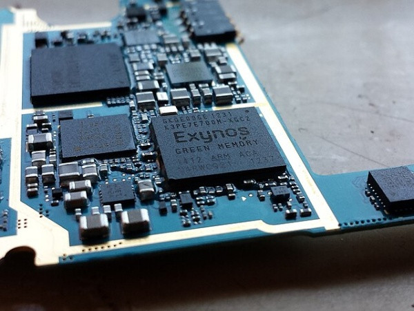 CPU là bộ phận nào? CPU là bộ phận nào?