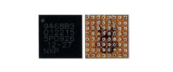 Dấu hiệu cần sửa IC âm thanh Samsung S22 Dấu hiệu cần sửa IC âm thanh Samsung S22