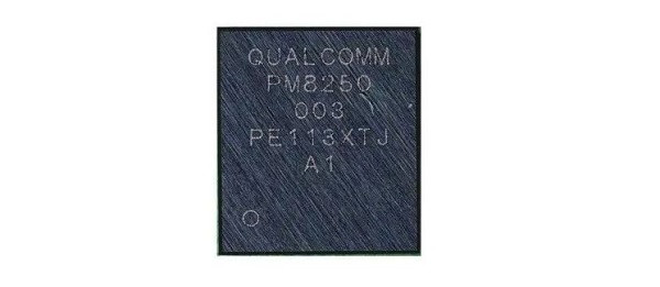 Dấu hiệu cảnh báo cần sửa CPU Samsung S21 Plus