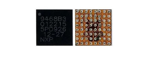 Dấu hiệu nhận biết cần sửa IC âm thanh S21 Ultra Dấu hiệu nhận biết cần sửa IC âm thanh S21 Ultra