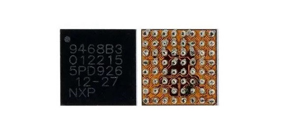 Dấu hiệu nhận biết cần sửa IC cảm ứng Samsung S21 Ultra Dấu hiệu nhận biết cần sửa IC cảm ứng Samsung S21 Ultra