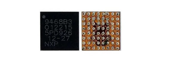 Dấu hiệu nhận biết cần sửa IC Wifi Samsung S21 Plus Dấu hiệu nhận biết cần sửa IC Wifi Samsung S21 Plus