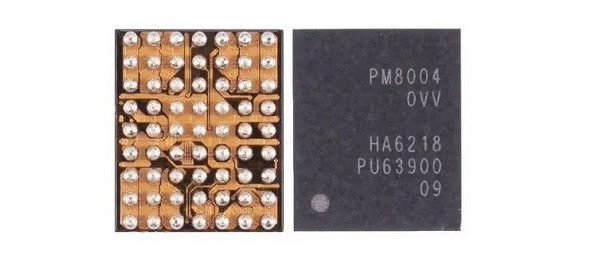 Dấu hiệu sửa IC báo nhiệt độ cao Samsung Note 10 Lite Dấu hiệu sửa IC báo nhiệt độ cao Samsung Note 10 Lite