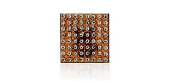 Dấu hiệu sửa IC sạc Samsung Note 10 Lite