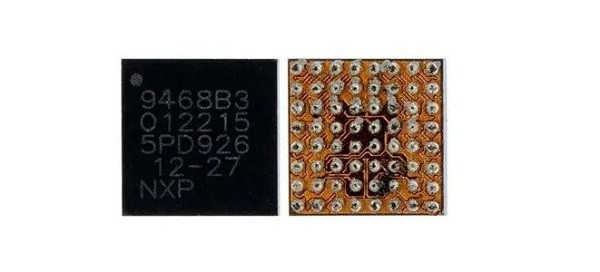 Dấu hiệu sửa IC sạc Samsung S21 Ultra Dấu hiệu sửa IC sạc Samsung S21 Ultra