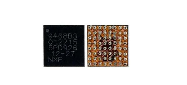 Dấu hiệu sửa IC sóng Samsung S21 Ultra Dấu hiệu sửa IC sóng Samsung S21 Ultra