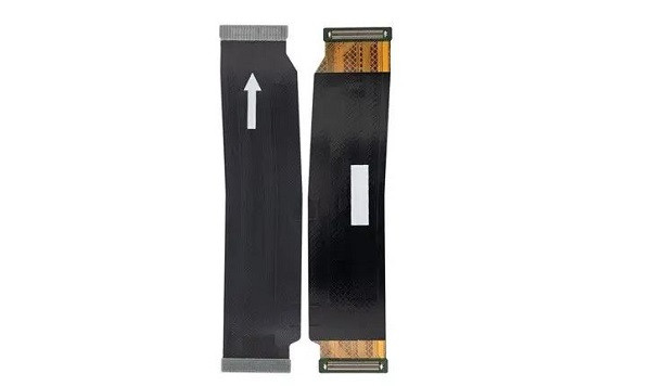 Dấu hiệu thay dây nối main Samsung Note 10 Lite Dấu hiệu thay dây nối main Samsung Note 10 Lite