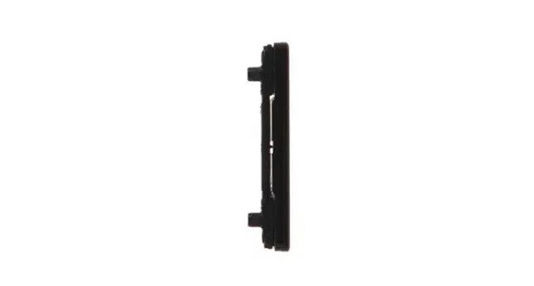Dấu hiệu thay nút volume Samsung S21 Ultra