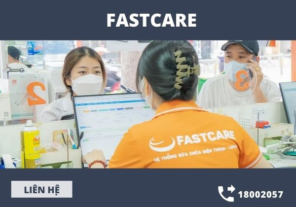 Địa chỉ sửa chữa sạc pin lúc vào lúc không uy tín