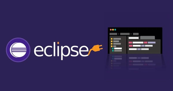 Cùng FASTCARE khám phá Eclipse