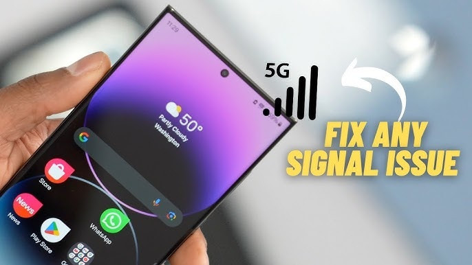Giá sửa IC sóng Samsung S20 FE là bao nhiêu? Giá sửa IC sóng Samsung S20 FE là bao nhiêu?