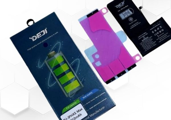 Hiệu suất và tuổi thọ pin