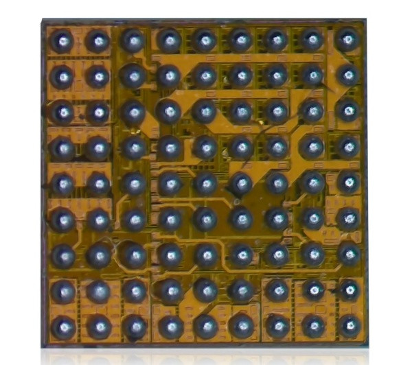 IC camera Samsung S22 Plus IC camera Samsung S22 Plus