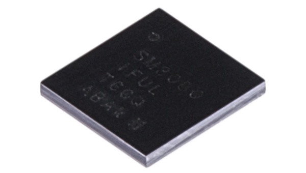 IC nguồn Samsung S22 Plus
