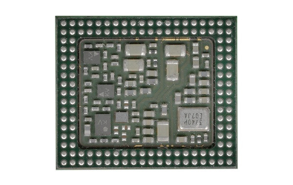 IC Wifi Samsung S23 Ultra IC Wifi Samsung S23 Ultra