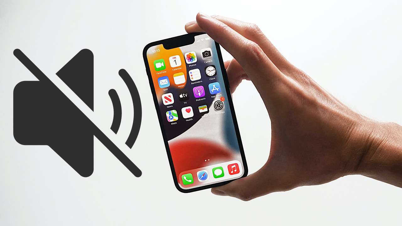 iPhone 13 bị va đập hỏng loa iPhone 13 bị va đập hỏng loa