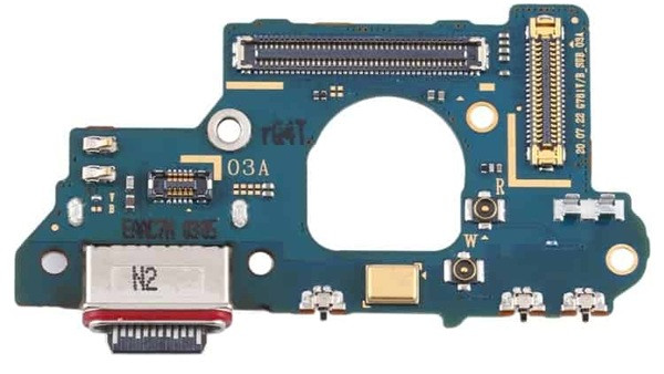 Khi nào cần sửa IC Sạc Samsung S20 FE? Khi nào cần sửa IC Sạc Samsung S20 FE?