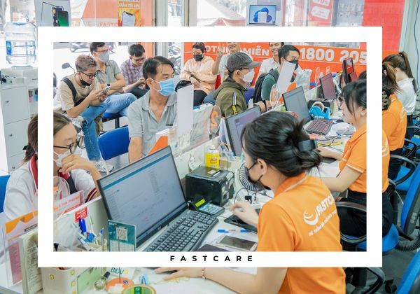 Khi nào cần thay pin iPad 2