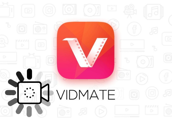 Làm gì khi Vidmate bị lỗi không tải được video? Làm gì khi Vidmate bị lỗi không tải được video?