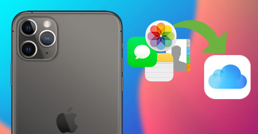 Lưu ý trước khi chạy phần mềm iPhone 13 Lưu ý trước khi chạy phần mềm iPhone 13