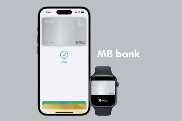 MB
