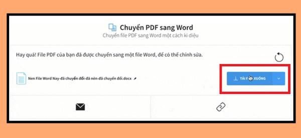 Nén tài liệu Word trên Smallpdf b4 Nén tài liệu Word trên Smallpdf b4
