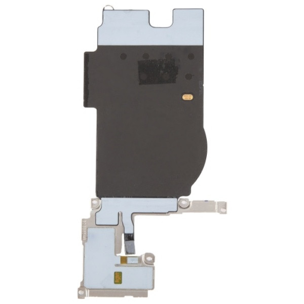 NFC Samsung S22 Ultra