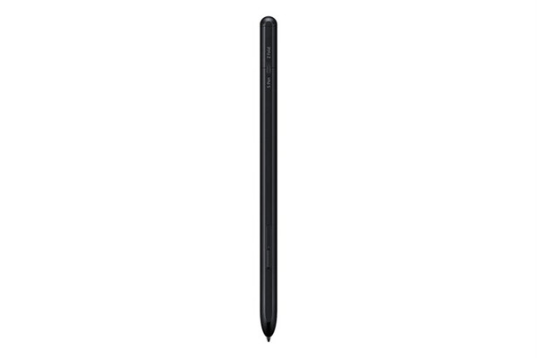 Nguyên nhân hỏng bút Samsung S23 Ultra