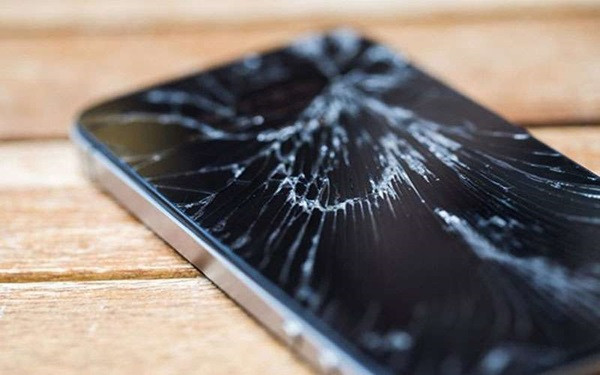 Nguyên nhân hỏng IC cảm biến Samsung S23 Plus