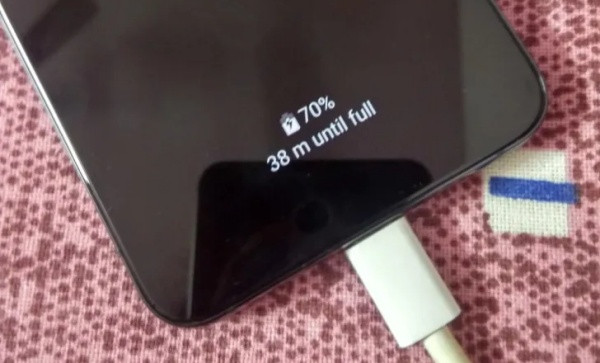Nguyên nhân khiến Samsung S22 Plus hư IC màn hình