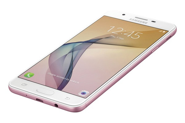 Nguyên nhân Samsung J7 Prime bị lỗi cảm  ứng