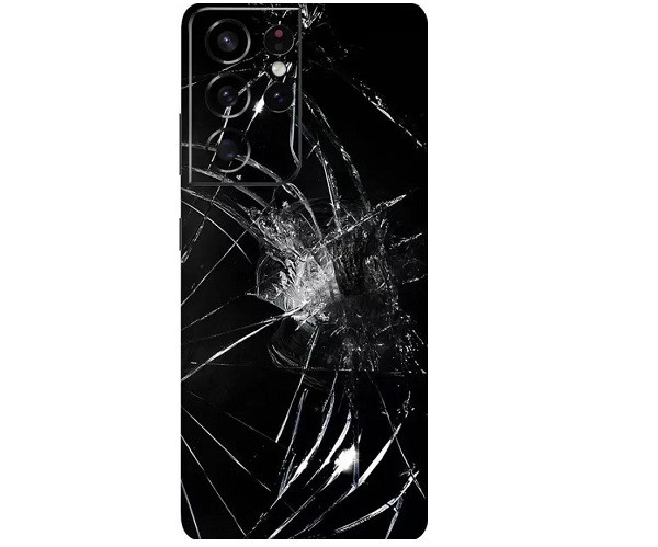 Nguyên nhân Samsung S21 Ultra hỏng IC nguồn