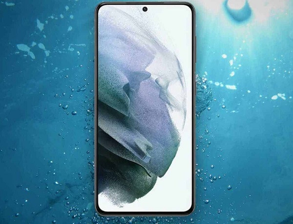 Nguyên nhân Samsung S21 Ultra hư IC sạc Nguyên nhân Samsung S21 Ultra hư IC sạc