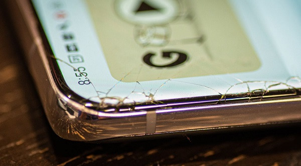 Nguyên nhân Samsung S21 Ultra hư IC âm thanh Nguyên nhân Samsung S21 Ultra hư IC âm thanh