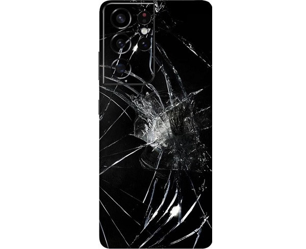 Nguyên nhân Samsung S21 Ultra hư NFC