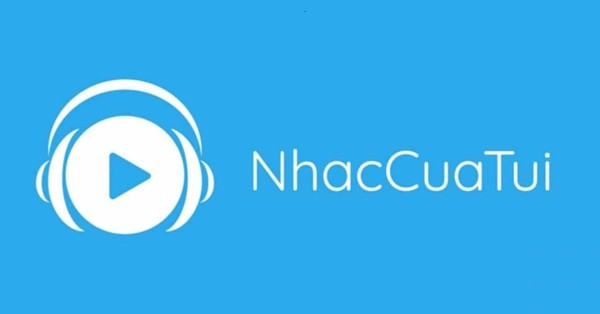 Nhạc của tôi nghe nhạc không quảng cáo